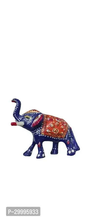 Decorative Showpieces  Figurines for Home