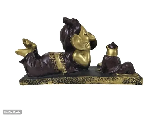 Decorative Showpieces  Figurines for Home