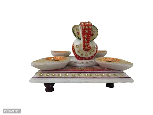 Decorative Showpieces  Figurines for Home-thumb0