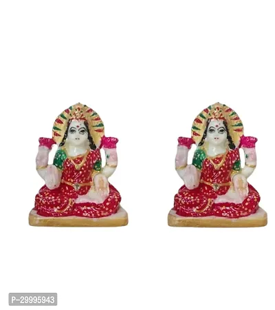 Decorative Showpieces  Figurines for Home-thumb0