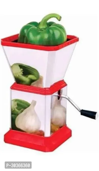 Chilli and Onion Cutter Vegetable Chopper