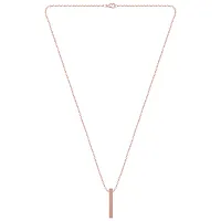 Stylish  Alloy   Chains For Women-thumb3