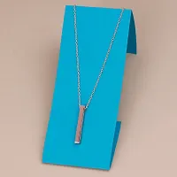 Stylish  Alloy   Chains For Women-thumb1