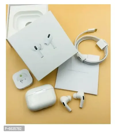 Earpods cheap online india