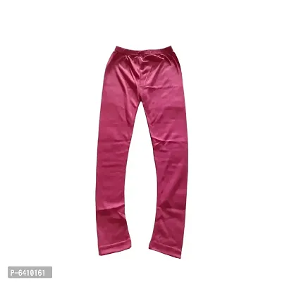 legging for girls