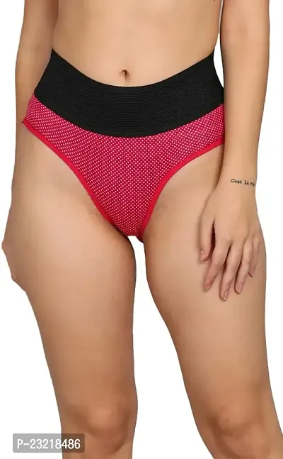 Buy SheBAE? High Waist Hipster Panties for Girls Combo Everyday Panty for Women  Combo with Full Coverage Online In India At Discounted Prices