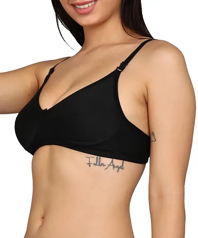 everyday bras Best Selling Bras 