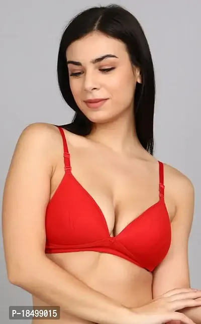 The SHEBAE Low cut T-Shirt Bra, a must-have addition to every womans lingerie collection-thumb4