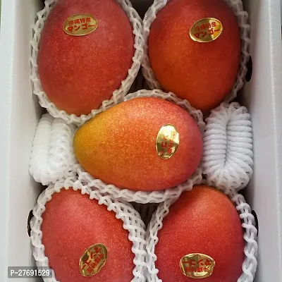 Zomoloco Mango Miyazaki Worlds Most Expensive