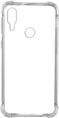 Back Cover Mi Redmi Note 7 Pro Back Cover Mi Redmi Note 7 Back Cover Mi Redmi Note 7S Back Cover Transparent-thumb2