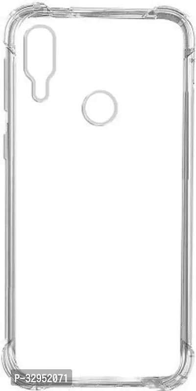 Back Cover Mi Redmi Note 7 Pro Back Cover Mi Redmi Note 7 Back Cover Mi Redmi Note 7S Back Cover Transparent-thumb3