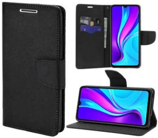 Flip Cover for Realme C21Y flip cover comfortable for Realme C21Y cover