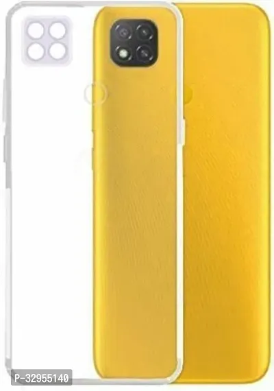 Back Cover POCO C31 Back Cover Mi Redmi 9 Back Cover REDMI 9 Back Cover REDMI 9 Activ Back Cover Mi Redmi 9C Back Cover REDMi 9C Back Cover Poco C31 Back Cover REDMI 10A Back Cover Transparent