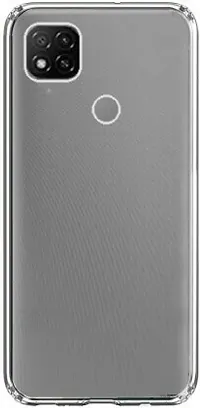 Back Cover Mi Redmi 9 Back Cover REDMI 9 Back Cover REDMI 9 Activ Back Cover Mi Redmi 9C Back Cover REDMi 9C Back Cover POCO C31 Back Cover REDMI 10A Back Cover Transparent-thumb2