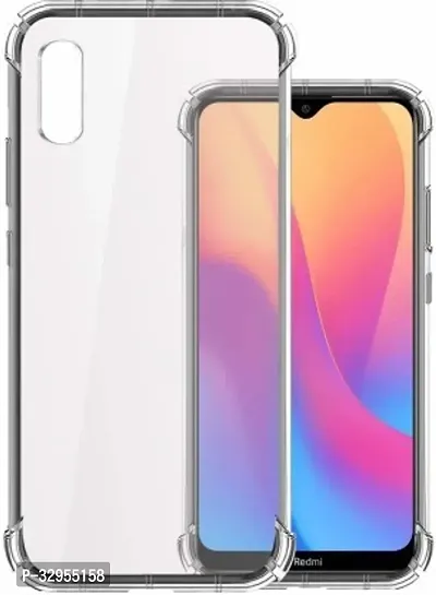 Back Cover Mi Redmi 9A Back Cover REDMI 9A Back Cover REDMI 9A Sport Back Cover Mi Redmi 9i Back Cover REDMi 9I Back Cover REDMI 9i Sport Back Cover Transparent-thumb0