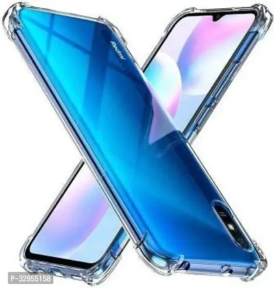 Back Cover Mi Redmi 9A Back Cover REDMI 9A Back Cover REDMI 9A Sport Back Cover Mi Redmi 9i Back Cover REDMi 9I Back Cover REDMI 9i Sport Back Cover Transparent-thumb2