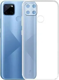 Back Cover Mi Redmi 9 Back Cover REDMI 9 Back Cover REDMI 9 Activ Back Cover Mi Redmi 9C Back Cover REDMi 9C Back Cover POCO C31 Back Cover REDMI 10A Back Cover Transparent-thumb1