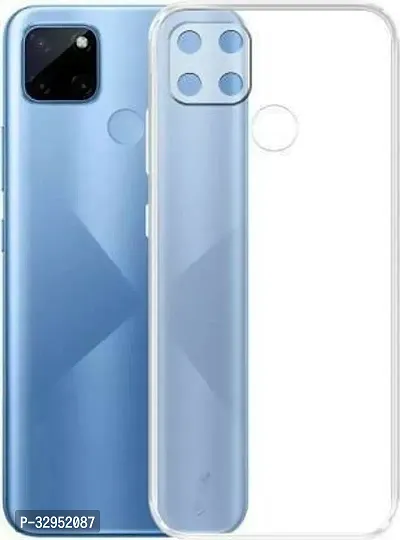 Back Cover Mi Redmi 9 Back Cover REDMI 9 Back Cover REDMI 9 Activ Back Cover Mi Redmi 9C Back Cover REDMi 9C Back Cover POCO C31 Back Cover REDMI 10A Back Cover Transparent-thumb2