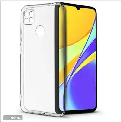 Back Cover POCO C31 Back Cover Mi Redmi 9 Back Cover REDMI 9 Back Cover REDMI 9 Activ Back Cover Mi Redmi 9C Back Cover REDMi 9C Back Cover Poco C31 Back Cover REDMI 10A Back Cover Transparent-thumb2