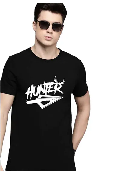 Best Selling T-Shirts For Men 