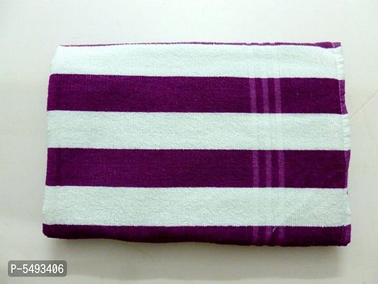 Bath Towel-thumb0