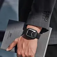 smart watch 8 series black-thumb1