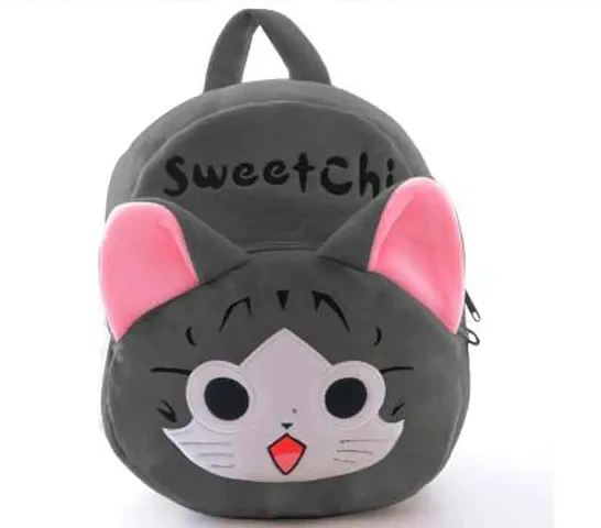 Kids School Bags