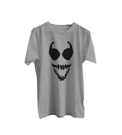 Trendy Tees For Men 