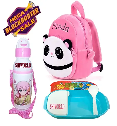 Hot Selling School Bag For Kids