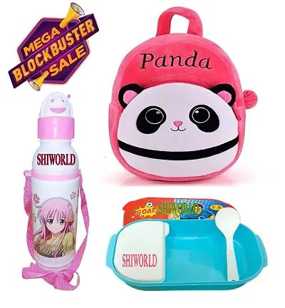 Hot Selling School Bag For Kids