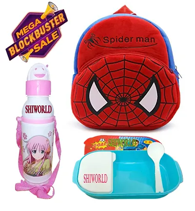 Best Selling School Bag 