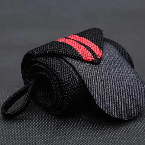 Hot Selling Fitness Accessories 