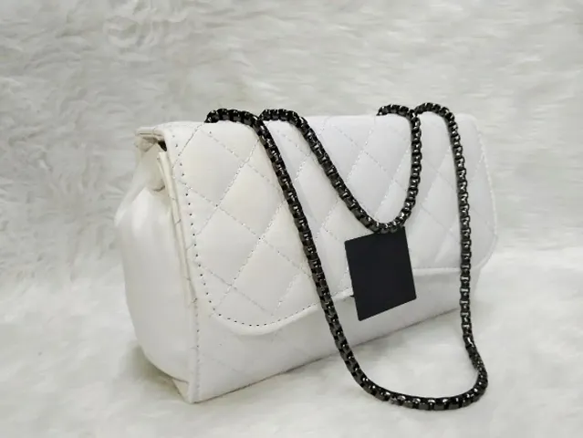 Classic Sling Bags for Women