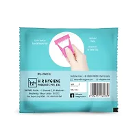 Unisex Prep Razor - Pack Of 20-thumb2