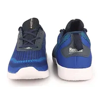 Richale New Trendy Sports Shoes For Men-thumb1