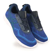 Richale New Trendy Sports Shoes For Men-thumb4