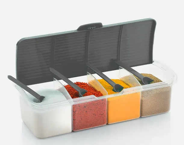 Best Selling Kitchen Storage Container  for the Food Storage  Purpose @ Vol 12