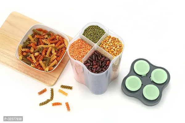 Useful Plastic Containers-thumb2