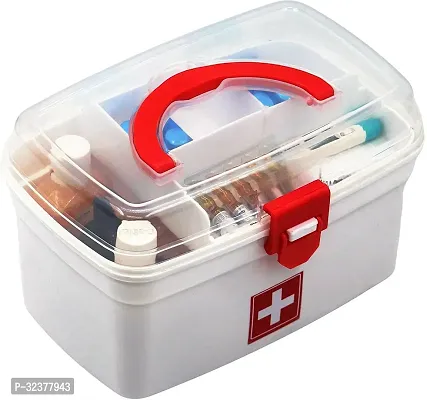 Useful Plastic Containers-thumb0