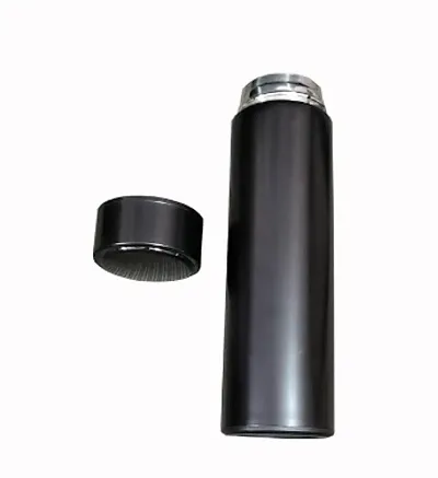 Limited Stock!! Thermos & Flasks 