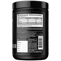 Muscletech Platinum Creatine Powder-thumb2