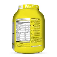 American Nutrition Animal Whey Protein Concentrate Powder 5 Lbs-thumb1