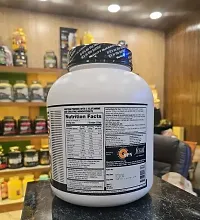 Nutrition Care Protein Powder-thumb2