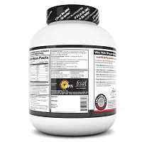 Nutrition Care Protein Powder-thumb1