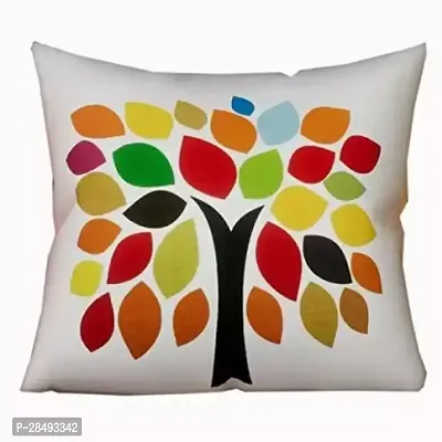 Cushion cover multi Pack of 5-thumb2