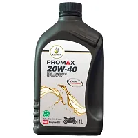 20W40-4T High Performance Engine Oil-thumb3