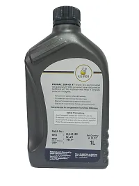 20W40-4T High Performance Engine Oil-thumb1