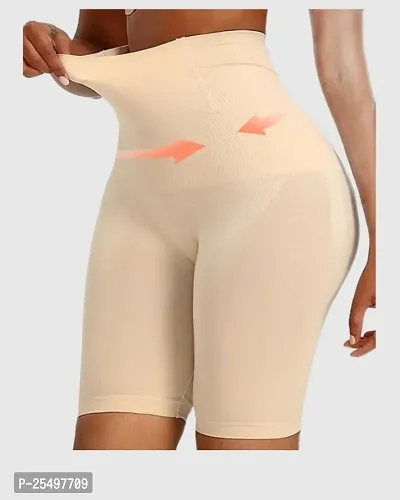 Women Control Body Shaper Shapewear