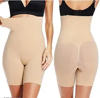 Women Control Body Shaper Shapewear-thumb1