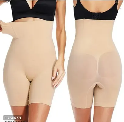 Women Control Body Shaper Shapewear-thumb2